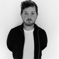 Nicolaj Møller