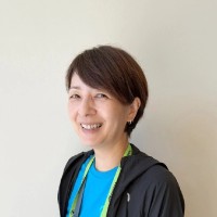 Rumi Hiwasa