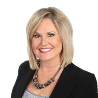 Christina (Stearns) Pierson