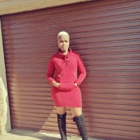 Selloane Mokoena