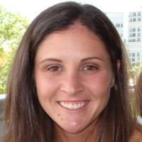 Jennifer Sphar