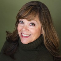 Jolene Croasmun