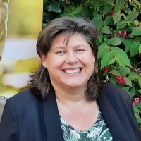 Lonneke Van Der Wildt