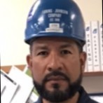 Jose F Rodriguez