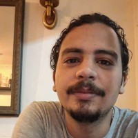 Eslam Abdelbaset