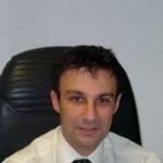 Philippos Charalambides