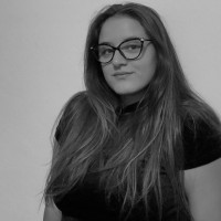 Mariacristina Gurrieri