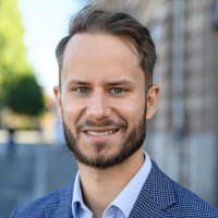 Nils Gerardin