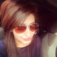 Haya Rani
