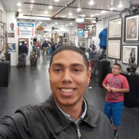 CAMILO ANDRES TORRES