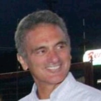Jim Olivetti
