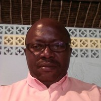 Geji Samuel