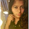 Anjana Rose