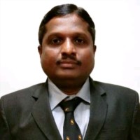 Satish Jadhav