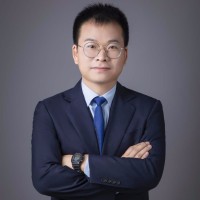 Wenchang Yang
