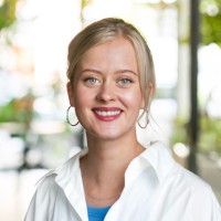 Eva van der Wal