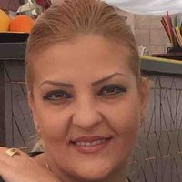 Cristina Andrei