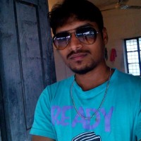 Ravi Tiger