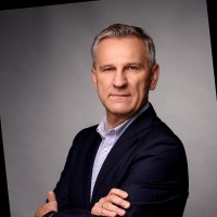 Zenon Czaja
