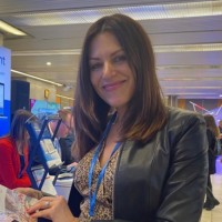 Jana Hubálková
