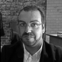 Sergio Moreno Hernanz