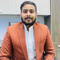 Arshit Singh