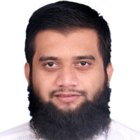 Waleed Ahmed