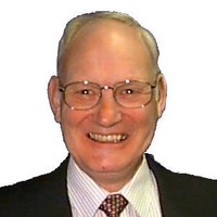 Michael Gaskin