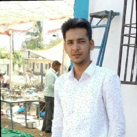 Imran Ansari