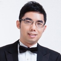 Yang Gu