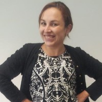 Eddy Diana Ramírez Olaya
