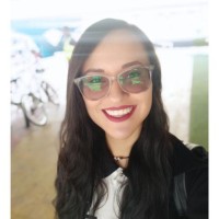 Alejandra Tovar Ortiz