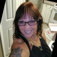 Michelle Braun