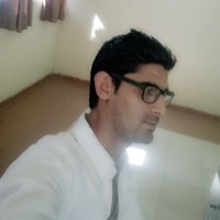 SIBTAIN ALI