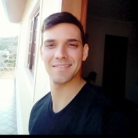 Diego Henrique Da Silva