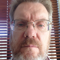 John Stead