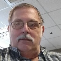 Lyle Altes