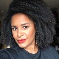 Vianca Mercedes Norowski