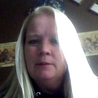 Monica Rush