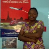 JEANNETTE TSILIEU