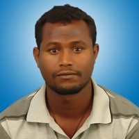 Biruk Ayalew (PhD)