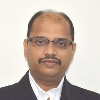 Aroon Singh