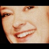 Melissa Stroup