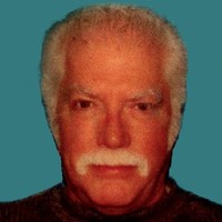 Dan Pearson