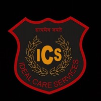 ICS Security Services