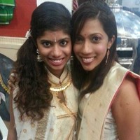 Vijayan Hema