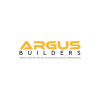 Argus Builders