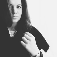 Анастасия Конакова