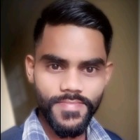 Amit Kumar Bharti