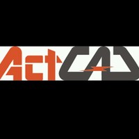 ActCAD Engineering Solutions Private Lt